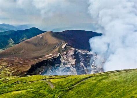 Things to do in Granada Nicaragua + Volcanoes - Only By Land