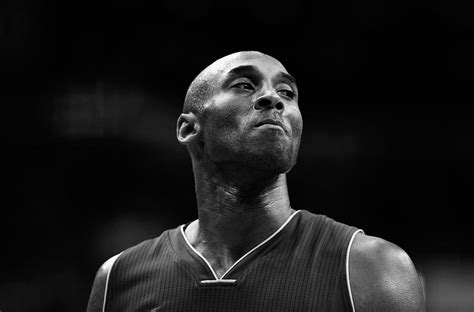 Joe Bryant's Motivational Punch: A Catalyst in Kobe Bryant Stellar Career