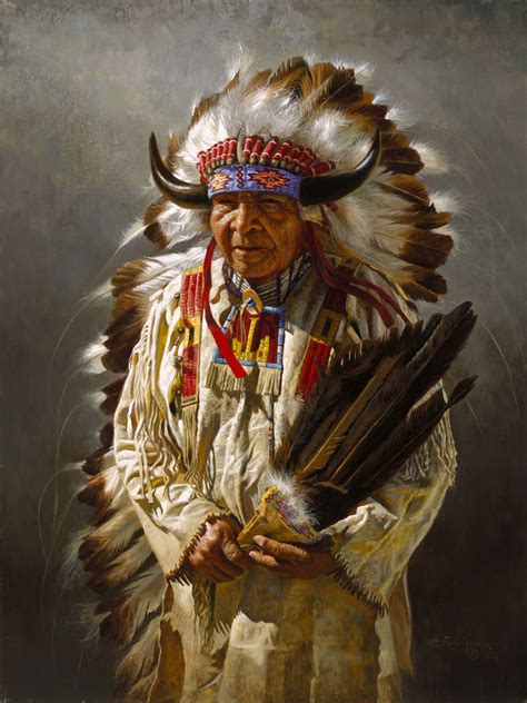 'Native American Amérindiens Plus Native American Warrior, Native American Beauty, American ...