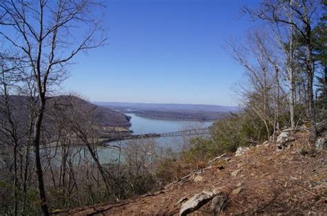 Stunning Views Great Land | River Gorge Ranch