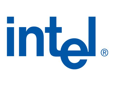 Intel Drivers Download For Windows