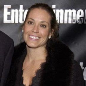 Maureen E Mcphilmy Bio, Married, Husband, Ethnicity, Net Worth