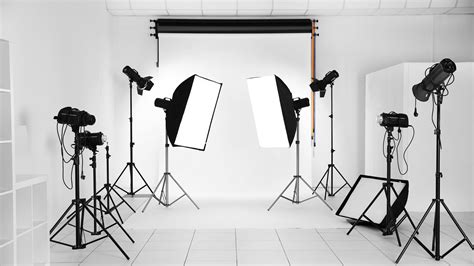 4 Lighting Techniques for Creative Beauty Portraits - Adorama Learning Center