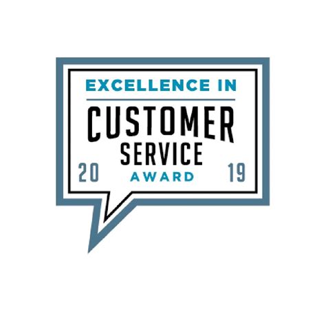 Awards and Recognition | Customer Service BPO Leader | Alorica