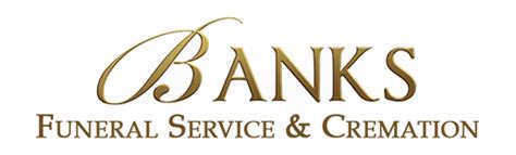 Banks Funeral Service & Cremation | MILWAUKEE WI funeral home and cremation