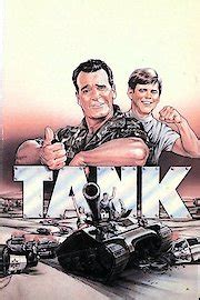 Watch Tank Online | 1984 Movie | Yidio