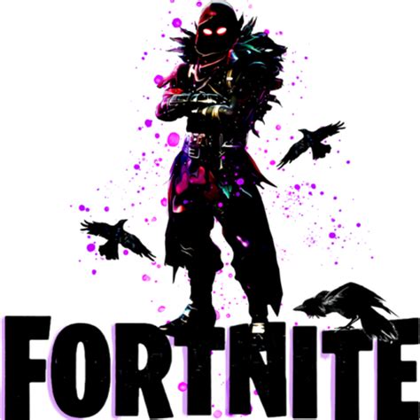 Fortnite Battle Royale Logo PNG Images Transparent Background | PNG Play