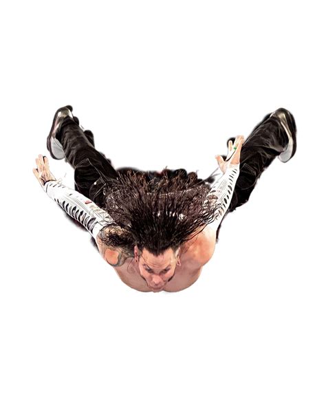 Jeff Hardy Swanton Bomb PNG 2021 by KingOcho3K on DeviantArt