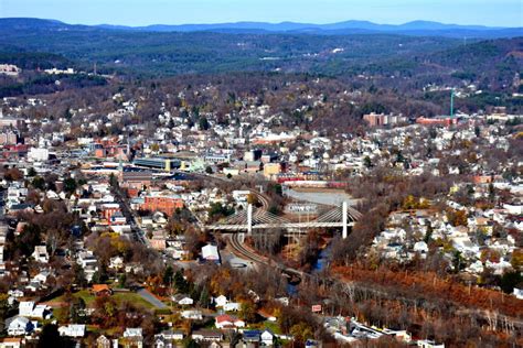 Fitchburg, Massachusetts and Watkin Dental Associates - Watkin Dental Associates