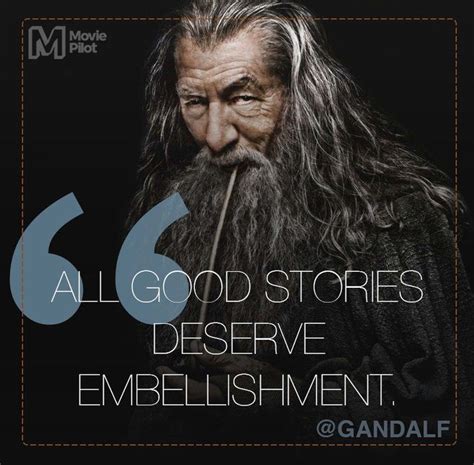 Page not found | Gandalf quotes, Gandalf, How to memorize things