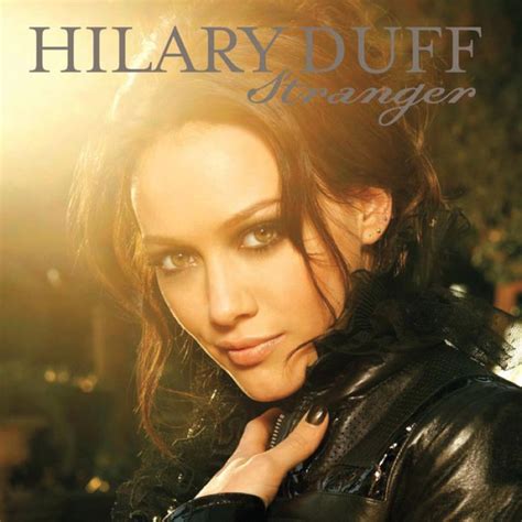 Top 10 Hilary Duff Songs