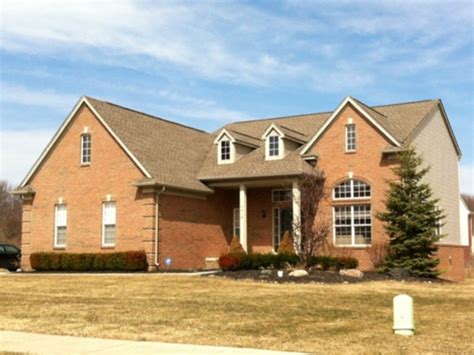 Clarkston, MI Real Estate - Clarkston Homes For Sale - RE/MAX