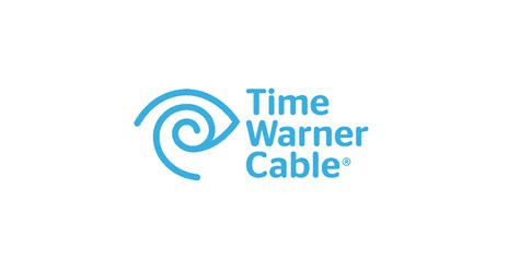 Time Warner Cable - GCG