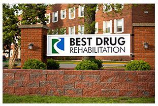 More Questions About Scientology-Style Drug Rehab And Insurance — This Time in Michigan | The ...