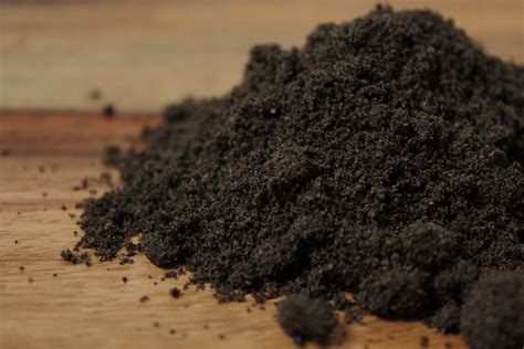 Health Benefits of Black Cumin Seed Powder | Live Well Imports