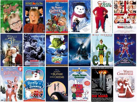 Good Christmas Movies On Netflix To Watch With Your Boyfriend at Ida ...