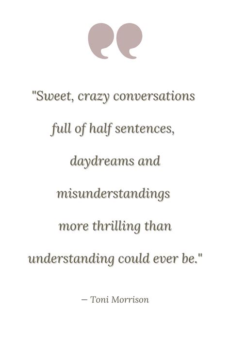 Inspirational daydream quotes and facts about daydreaming - FindAWaybyJWP