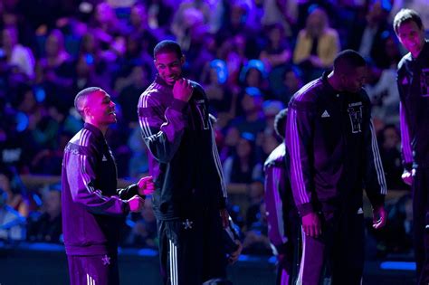 Extended NBA All-Star break presents new challenges - oregonlive.com