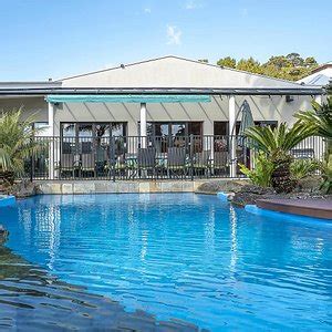 THE 10 BEST Hotels in Bay of Islands, New Zealand 2023 (from $48 ...