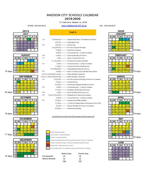 Mississippi State Calendar 2024-25 - Anette Gilberta