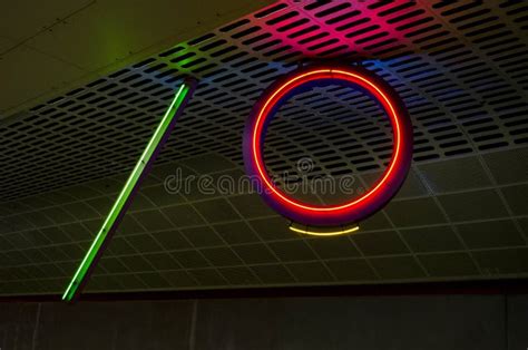 Number 10 neon stock image. Image of fire, filled, noise - 29739427