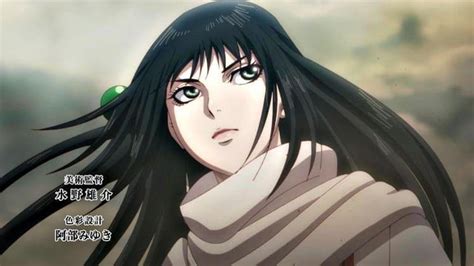 Anime kyoukai is just so pretty : r/Kingdom