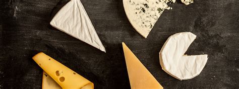 Is Cheese Bad For Cholesterol? | U.S. Dairy