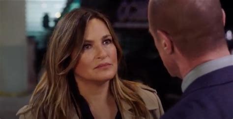 Law & Order: SVU Recap & Spoilers - 'Trick-Rolled At The Moulin' (S22, E13)