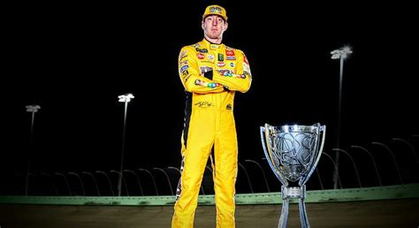 Will Kyle Busch repeat as NASCAR Cup Series champion? | NASCAR.com