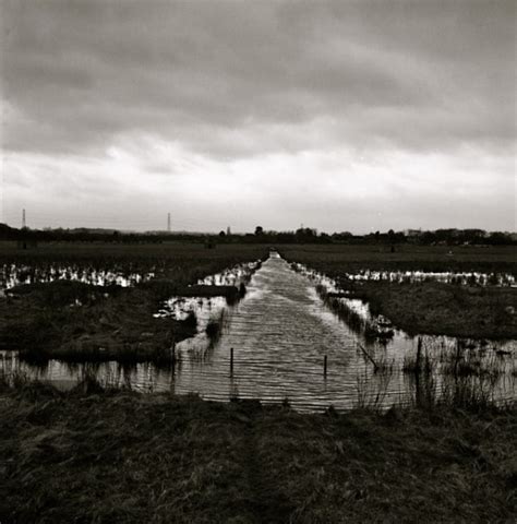 Neil Sloman Photography | Faversham Creek Again I – III