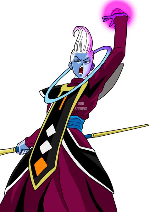 Wiss-Whis by SaoDVD on DeviantArt