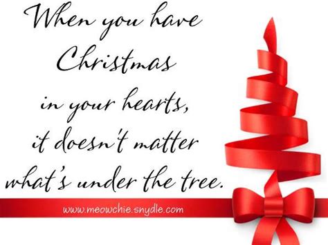 inspirational-christmas-sayings-and-quotes – Pink Lover