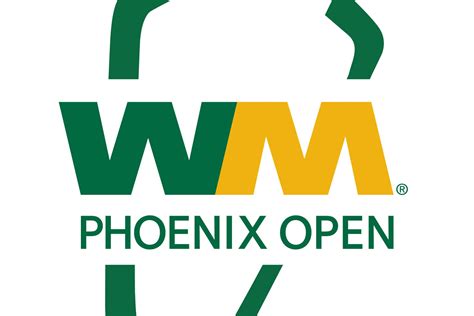 Waste Management Phoenix Open - Phoenix Home & Garden