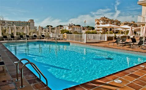 BQ Apolo Hotel in Can Pastilla • HolidayCheck | Mallorca Spanien