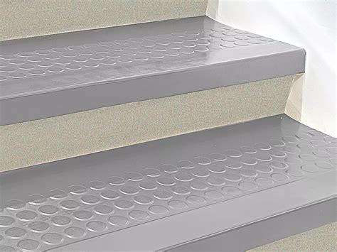 Indoor Stair Treads Rubber, 48 X 12, Gray | ubicaciondepersonas.cdmx.gob.mx