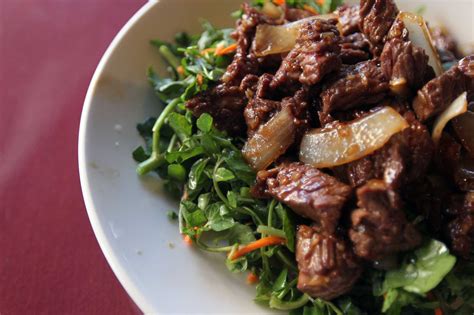 Le Cheval Vietnamese restaurant is closing in Oakland after 38 years