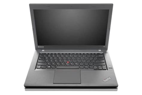 Lenovo ThinkPad L440 Price (02 Aug 2021) Specification & Reviews । Lenovo Laptops