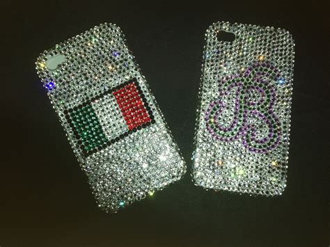 Cell phone cases | Phone cases, Cell phone cases, Bedazzled