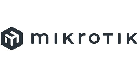 MikroTik Logo, symbol, meaning, history, PNG, brand