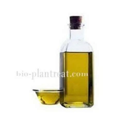 Neem Azadirachtin 1500 PPM Oil, Active Pharma Ingredient, 1 Kg at Rs 300/kg in Madurai