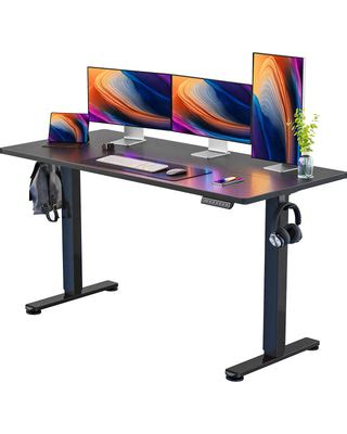 Super Stable Electric Standing Desks – ErGear