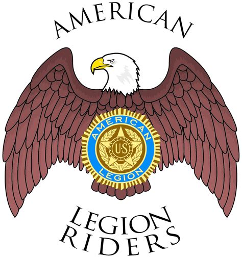 Somers American Legion Riders Recruiting Members! | Ellington, CT Patch