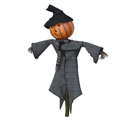 400+ Free Scarecrow & Halloween Images - Pixabay