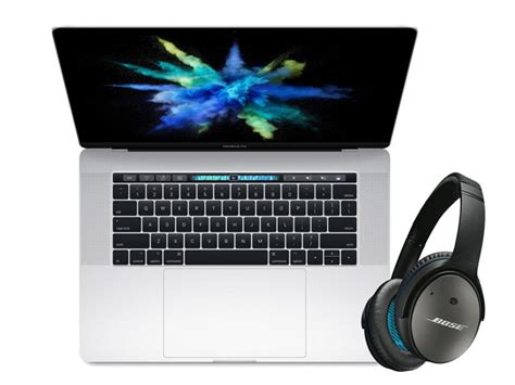 Bose Headphones App For Mac - openhealing’s diary