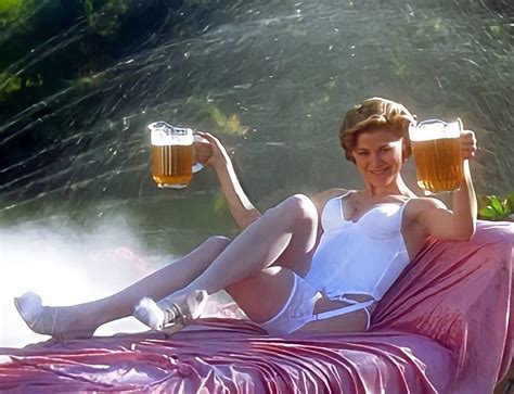 megan 🍒 on Instagram: “Friday mood 🍻 Julie Bowen in Happy Gilmore (1996 ...