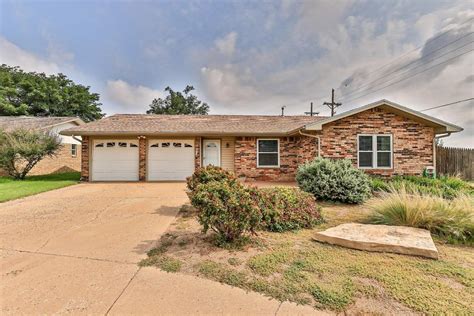 Lubbock, TX Real Estate - Lubbock Homes for Sale | realtor.com®