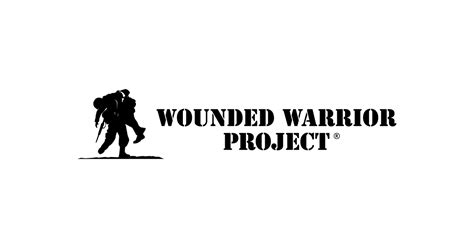 State Notices | Wounded Warrior Project