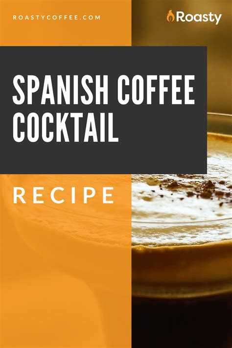 Classic Cuban Coffee Recipe: Deliciously Authentic And Bold