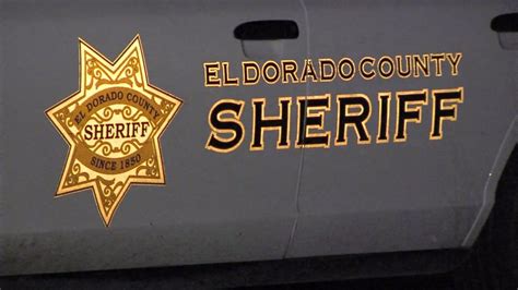 El Dorado County school evacuated due to bomb threat