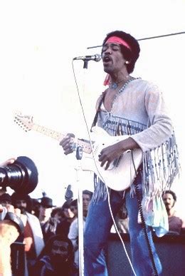 jimihendrixwoodstock